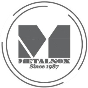 (c) Metalnox.com