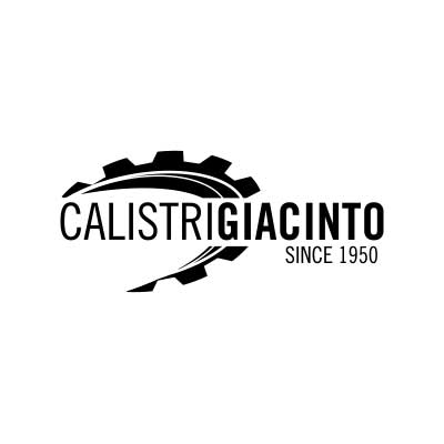 Metalnox certificado por Calistrigiacinto