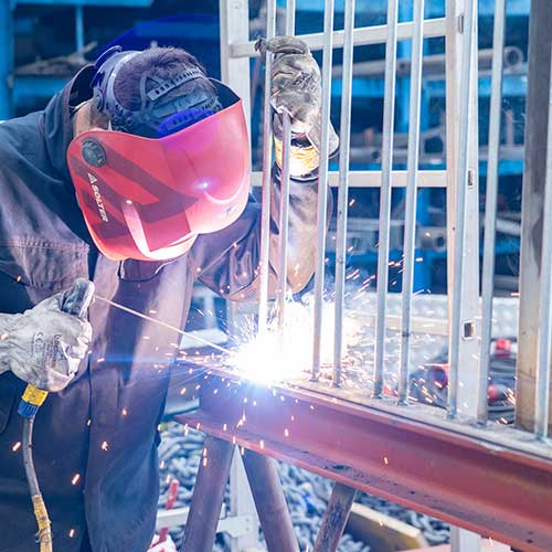 diseño metálico a medida, soluciones metálicas personalizadas, diseño técnico metal, proyectos metál