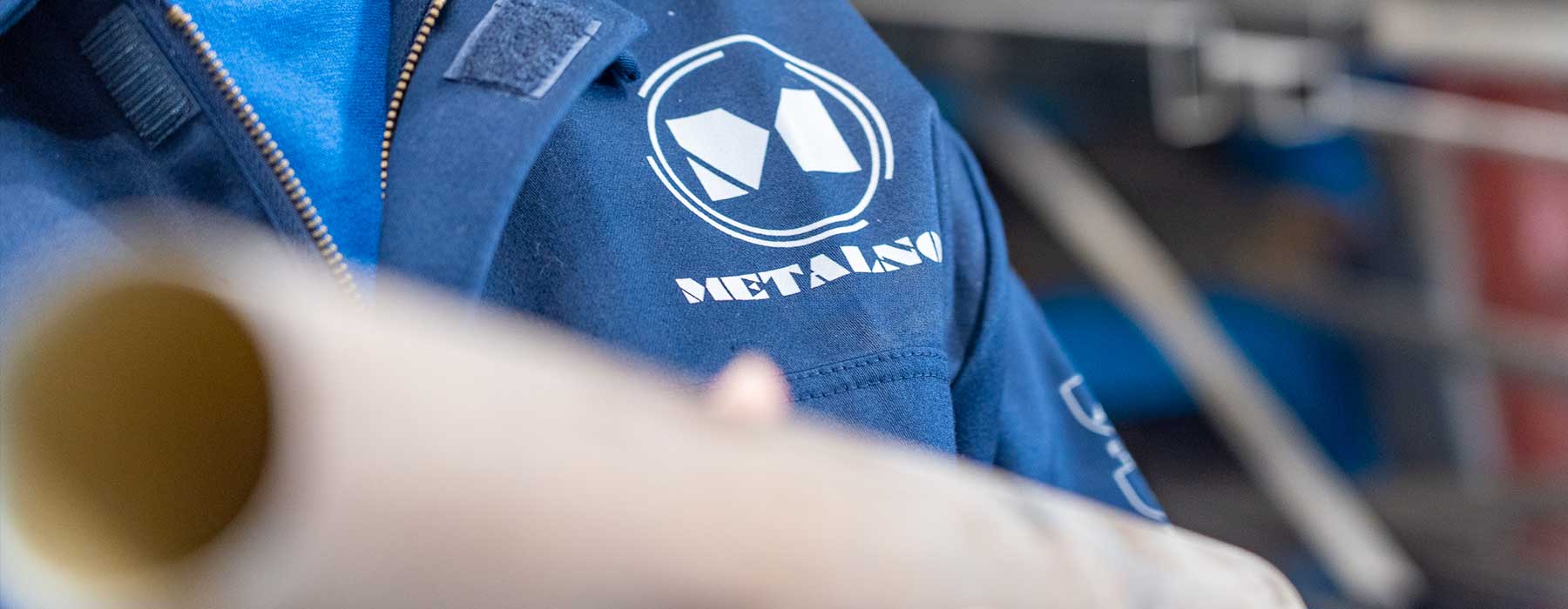 diseño metálico a medida, soluciones metálicas personalizadas, diseño técnico metal, proyectos metál