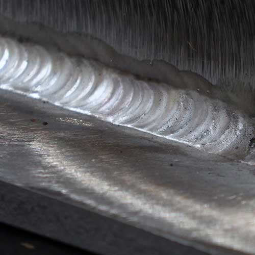 METALNOX INDUSTRIAL