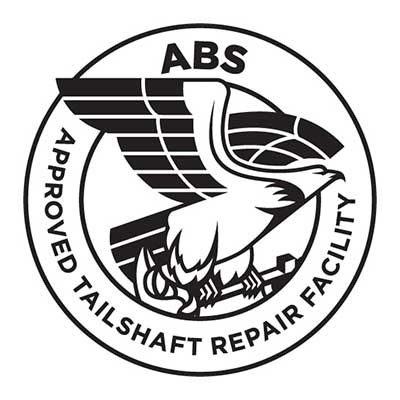 ABS