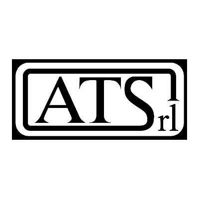 Metalnox ATS